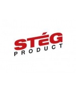 Steg